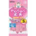 SP-8　天然ゴム中厚手