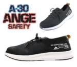 A-30 ANGE SAFETY