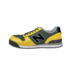 【限定色】new balance 安全靴 Portland MF シューレース