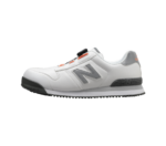 new balance 安全靴 Boston BOAフィットシステム