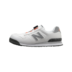 new balance 安全靴 Boston BOAフィットシステム