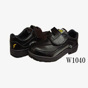 GD　W1040