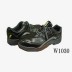 GD　W1040