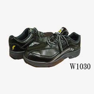 GD　W1040