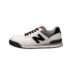 【限定色】new balance 安全靴 Portland GL シューレース