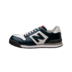 【限定色】new balance 安全靴 Portland GL シューレース