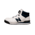 new balance 安全靴 Harrisburg ミドルカット BOAフィットシステム